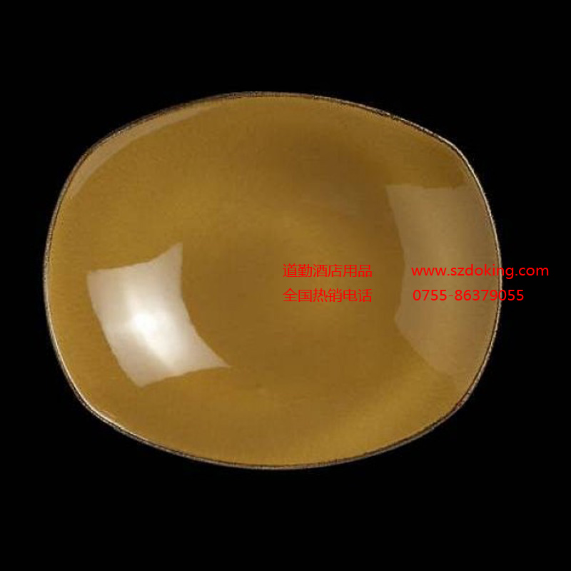 陶瓷調味盤 陶瓷調味盤