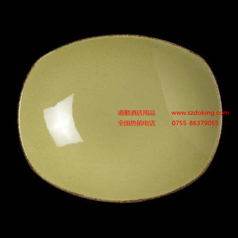 陶瓷調味盤 陶瓷調味盤