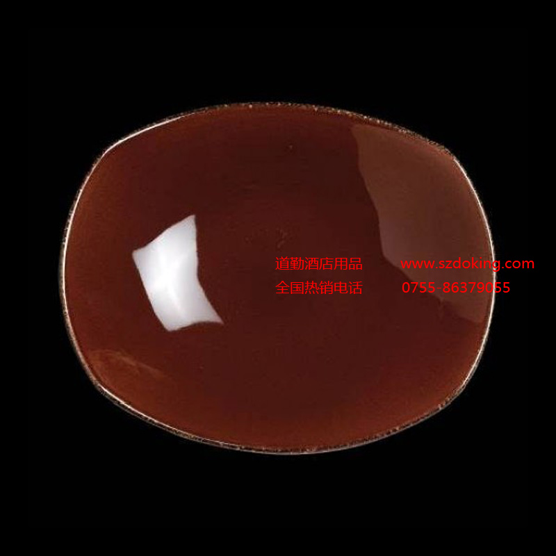 陶瓷調味盤 陶瓷調味盤