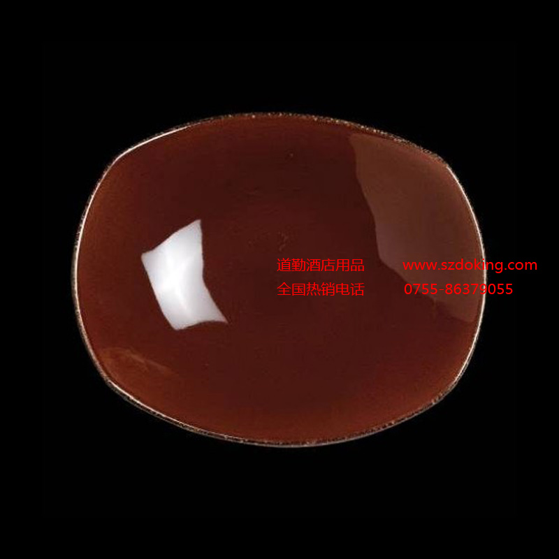 陶瓷西餐調(diào)味盤(pán) 陶瓷西餐調(diào)味盤(pán)