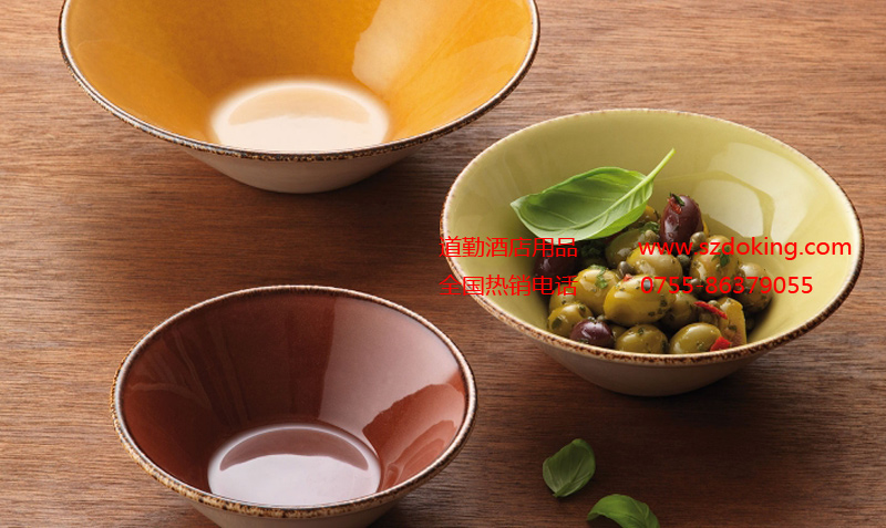 705x420_98cbf459af5fc6d6e4f980da87d82df5_1426595653.jpg 705x420_98cbf459af5fc6d6e4f980da87d82df5_1426595653.jpg