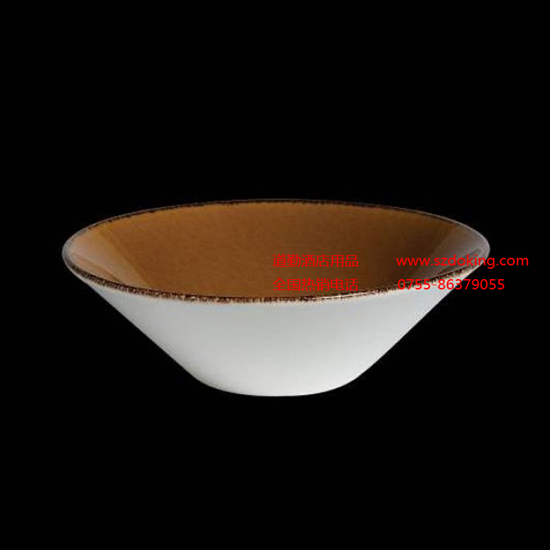 香精陶瓷碗 香精陶瓷碗