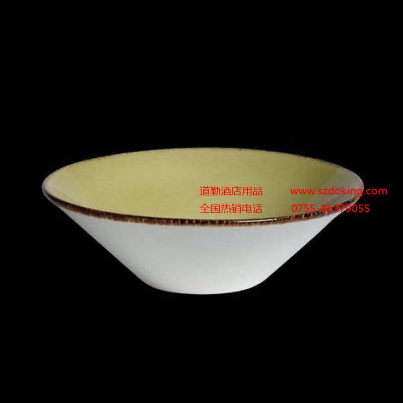 香精陶瓷碗 香精陶瓷碗