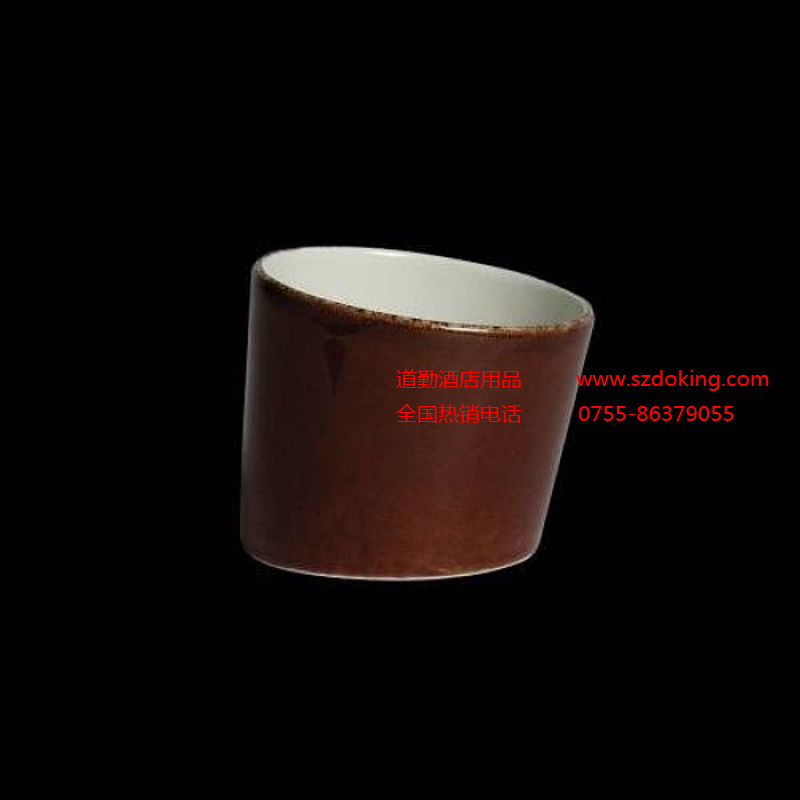 陶瓷傾斜容器 陶瓷傾斜容器