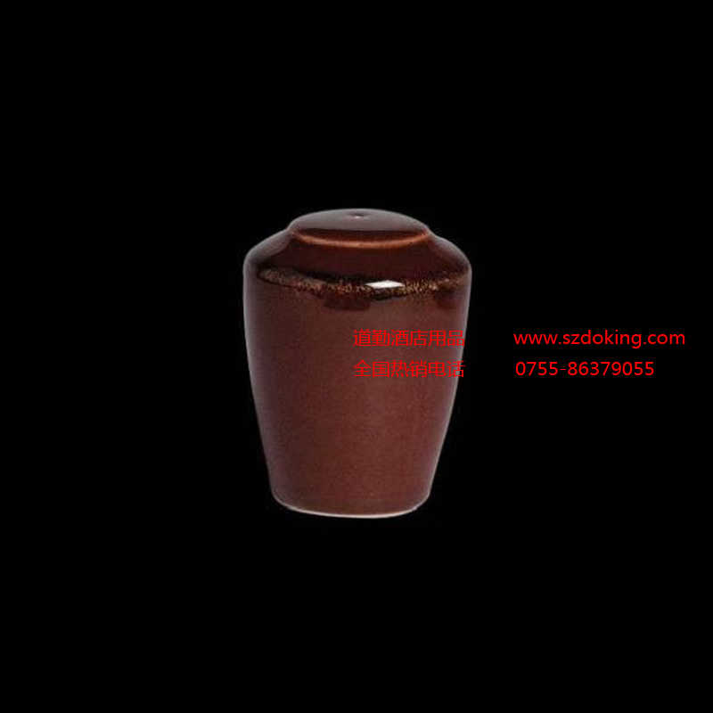 陶瓷調料瓶 陶瓷調料瓶