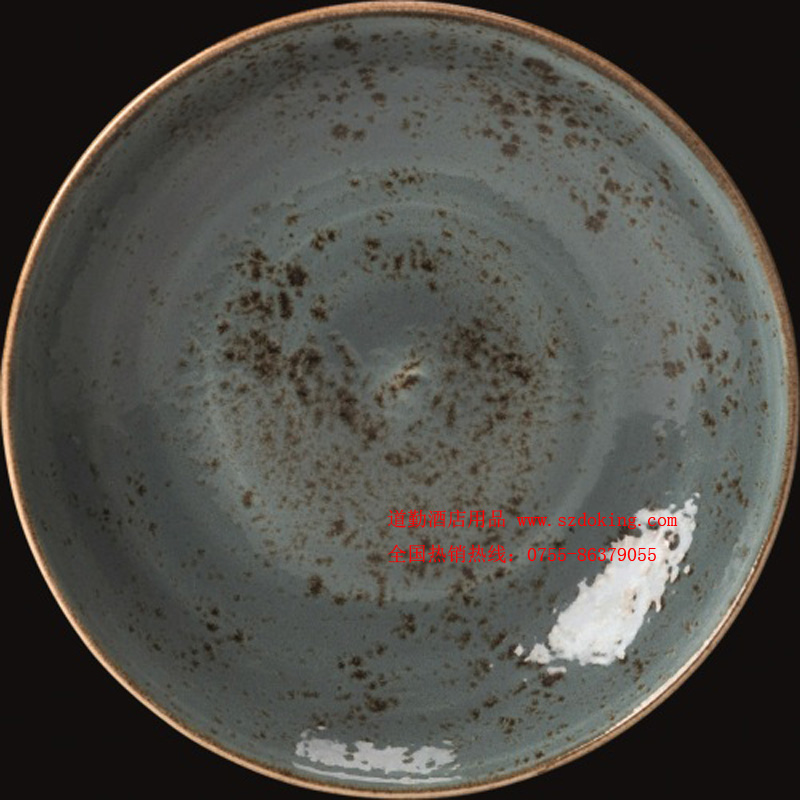 11310569陶瓷盤 11310569陶瓷盤