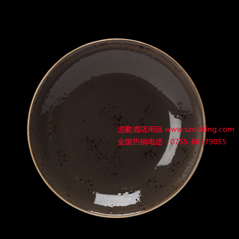 11540569.jpg 11540569.jpg