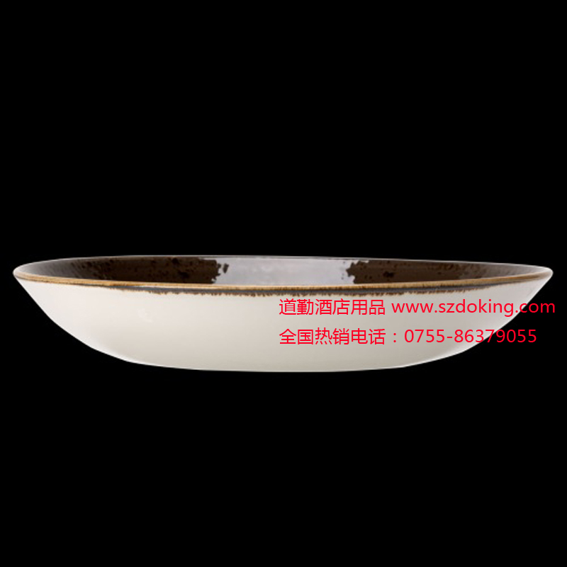 11310569陶瓷盤側視圖 11310569陶瓷盤側視圖