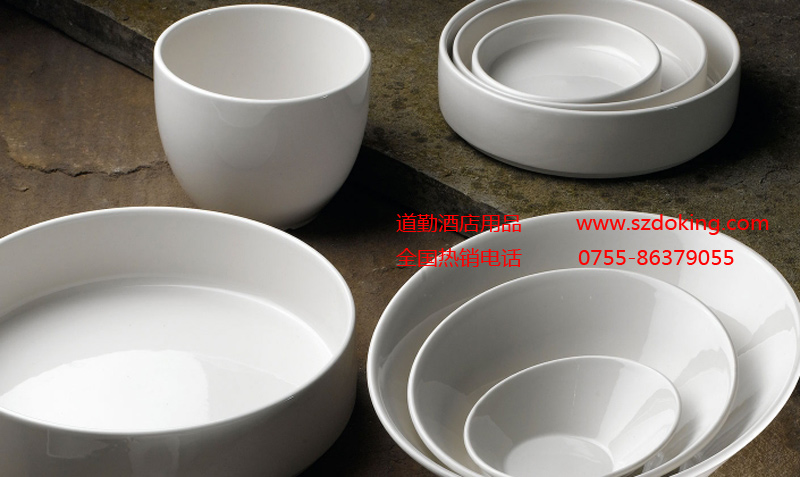 Steelite西餐陶瓷 Steelite西餐陶瓷