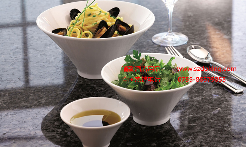 Steelite西餐陶瓷 Steelite西餐陶瓷