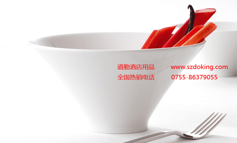 Steelite西餐陶瓷 Steelite西餐陶瓷