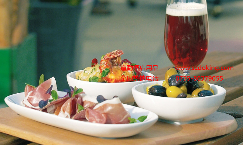 Steelite西餐陶瓷 Steelite西餐陶瓷