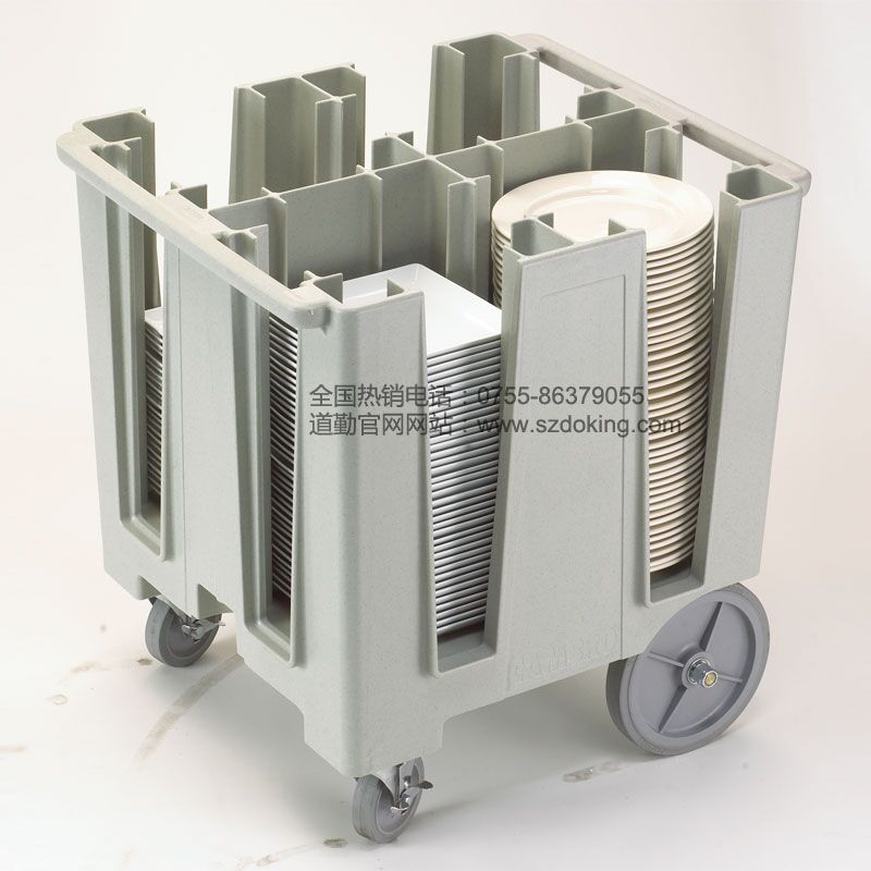 DCS1125盤碟車 DCS1125盤碟車