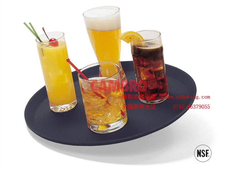 CAMBRO防滑玻璃鋼托盤 CAMBRO防滑玻璃鋼托盤