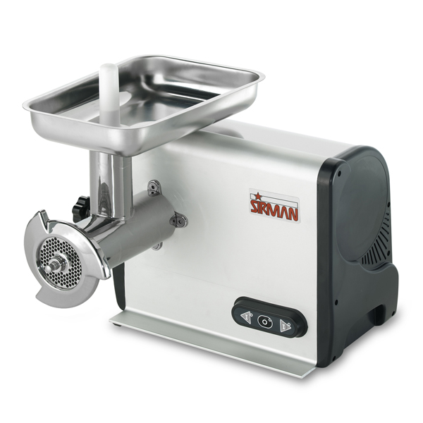 Sirman 絞肉機 Sirman 絞肉機