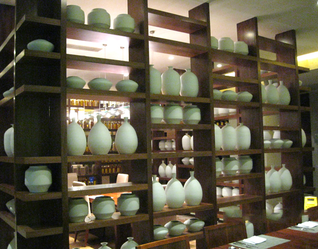 廣州威斯汀酒店陶瓷用品 廣州威斯汀酒店陶瓷用品