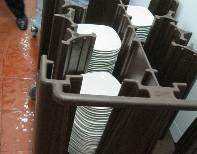 廣州威斯汀酒店 廚房用具 廣州威斯汀酒店 廚房用具