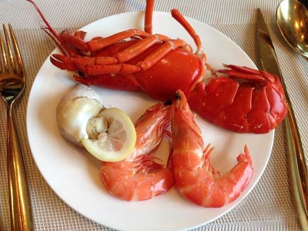 北京盤古七星酒店 陶瓷餐具 北京盤古七星酒店 陶瓷餐具