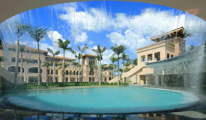 深圳市道勤酒店用品有限公司咨詢電話：0755-86379055 / 82771281手機號碼：13510465869 / 13570803053公司傳真：0755-86379006客服QQ：黃小姐、493418878 / 曾小姐、1771491067公司郵箱：SW299@126.com公司網(wǎng)址：m.hiyinyue.com公司地址：深圳市福田區(qū)福強路4001號世紀(jì)工藝品文化廣場珍寶館G7-01室