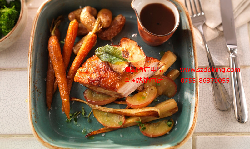 705x420_2dcb9b6bb2a70c5a92ffa36fe945755d_1426595725.jpg 705x420_2dcb9b6bb2a70c5a92ffa36fe945755d_1426595725.jpg