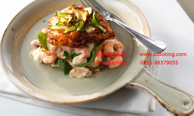 705x420_ddeeb7a6c71197ffeb24891011d3365e_1426595725.jpg 705x420_ddeeb7a6c71197ffeb24891011d3365e_1426595725.jpg