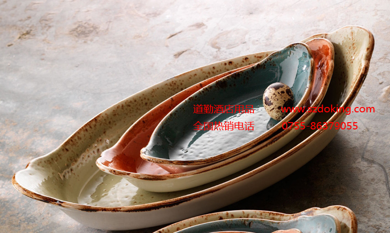 705x420_b3cc191d14bfc3885a4c81f60709e000_1426595725.jpg 705x420_b3cc191d14bfc3885a4c81f60709e000_1426595725.jpg