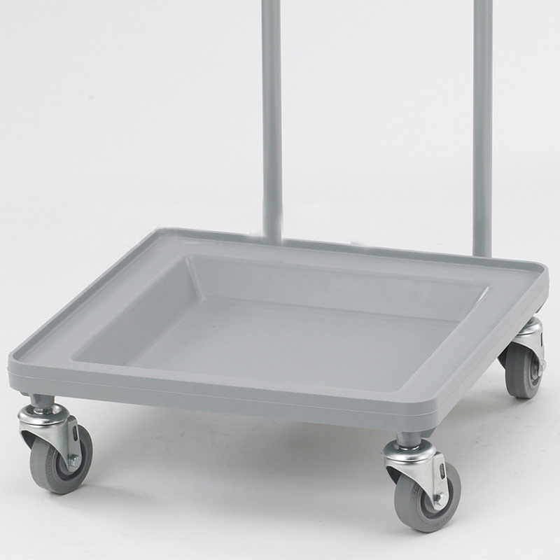 CAMDOLLIES推車 CAMDOLLIES推車