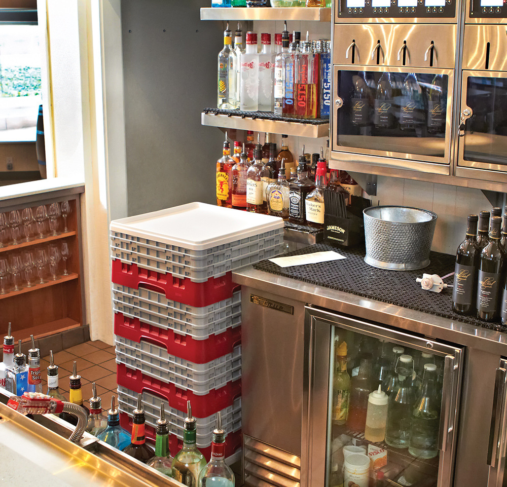 CAMDOLLIES推車 CAMDOLLIES推車