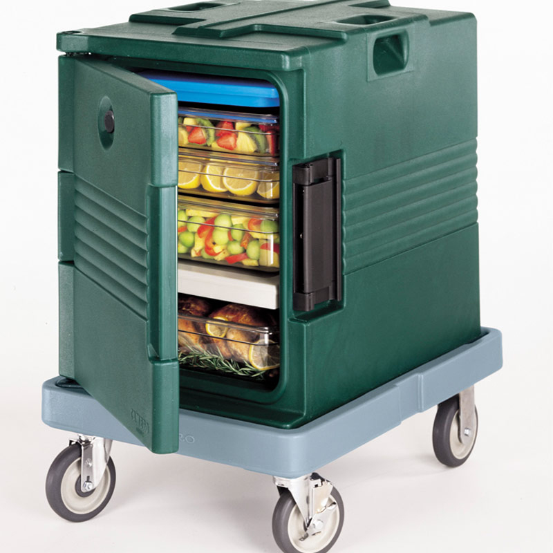 CAMDOLLIES推車 CAMDOLLIES推車