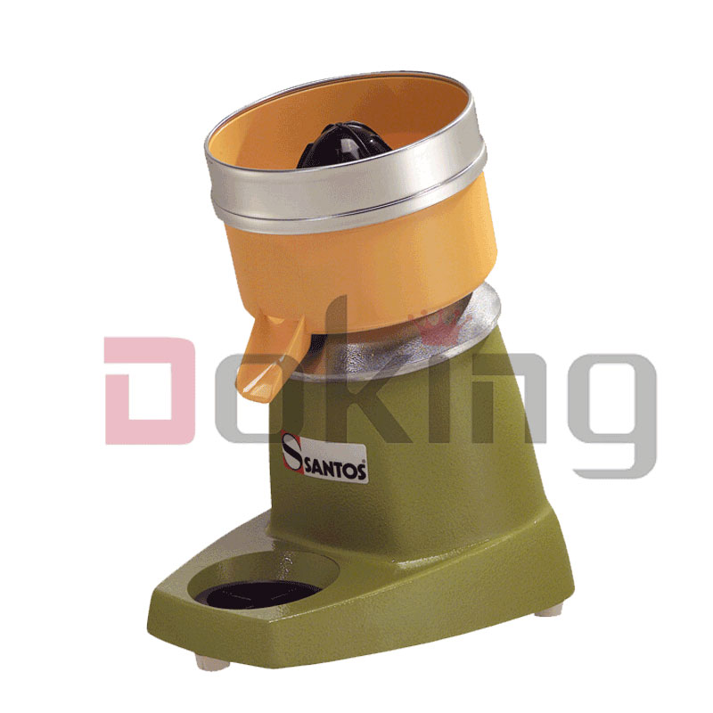 santos 11.jpg santos 11.jpg