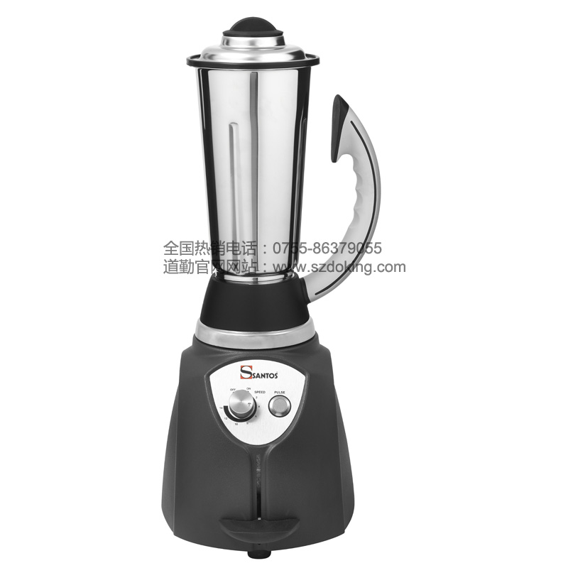 santos 37 2L.jpg santos 37 2L.jpg