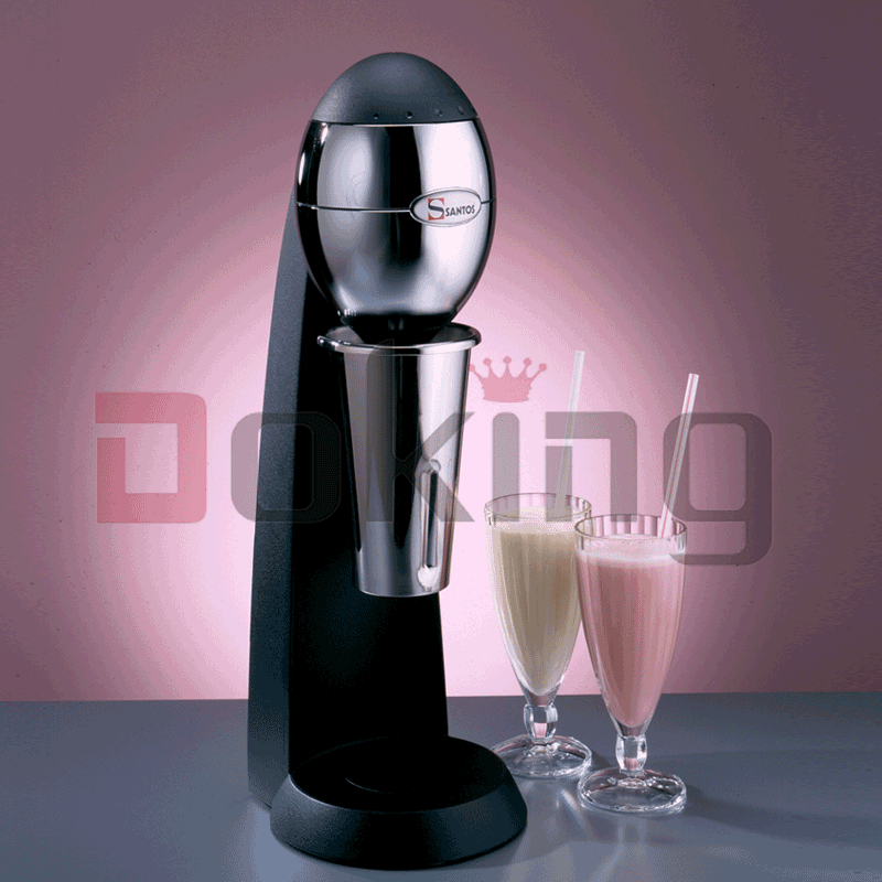 SANTOS全自動(dòng)蔬果榨汁機(jī) SANTOS全自動(dòng)蔬果榨汁機(jī)