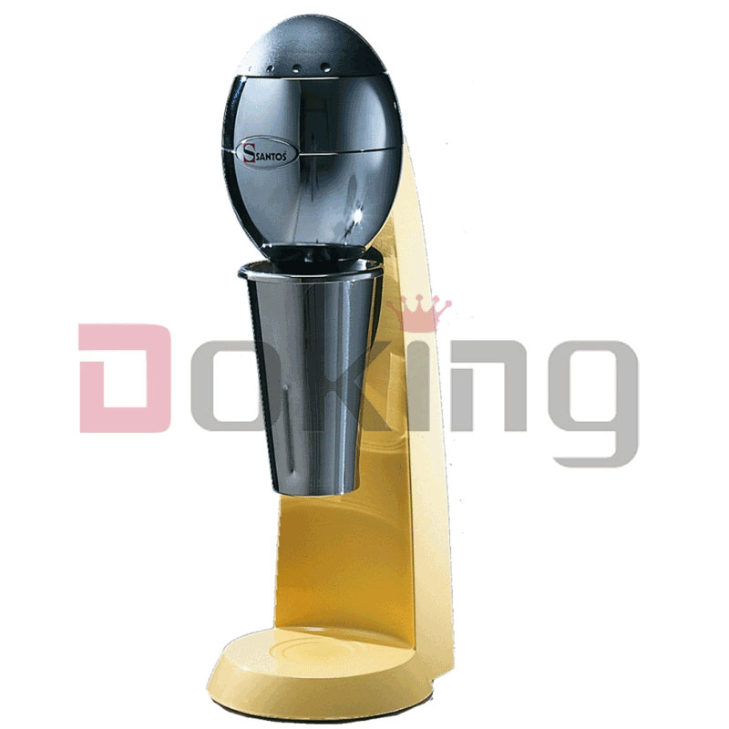 SANTOS全自動(dòng)蔬果榨汁機(jī) SANTOS全自動(dòng)蔬果榨汁機(jī)