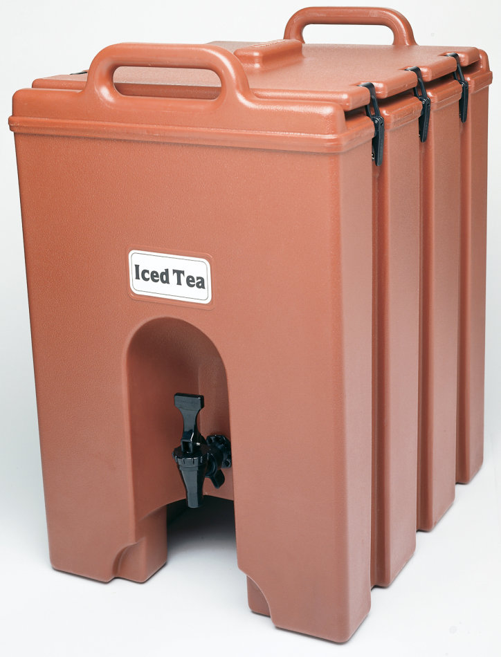 Cambro保溫飲料桶 Cambro保溫飲料桶