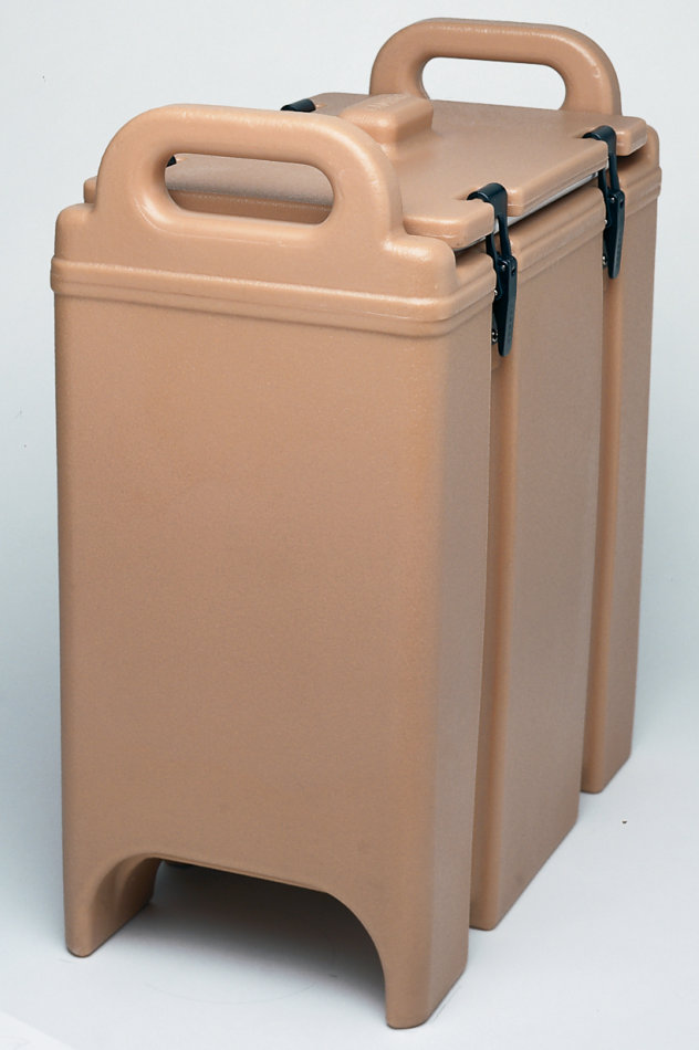 Cambro保溫飲料桶 Cambro保溫飲料桶