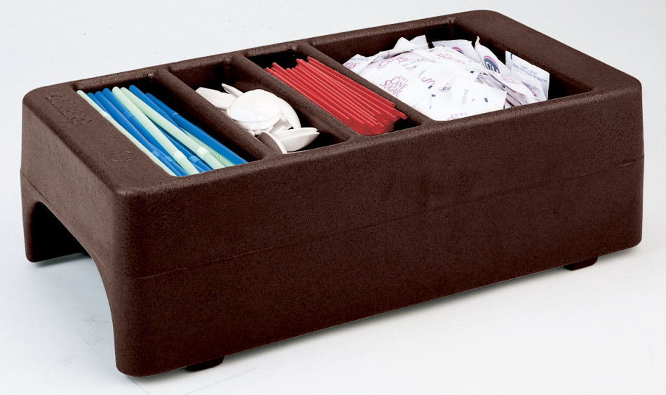 Cambro保溫飲料桶 Cambro保溫飲料桶