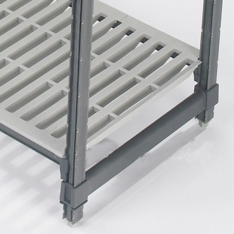 Cambro Camshelving凱姆儲架