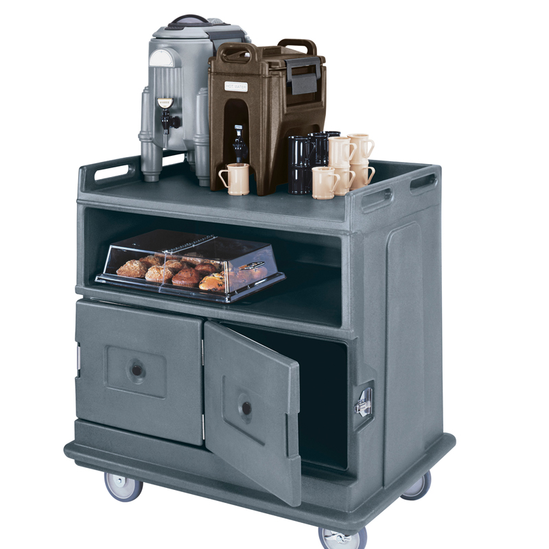 Cambro Camserver飲料供應(yīng)器 Cambro Camserver飲料供應(yīng)器