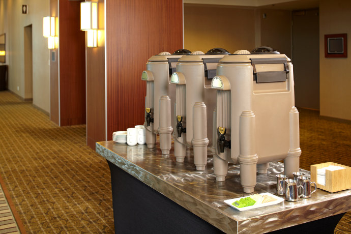 Cambro Camserver飲料供應(yīng)器 Cambro Camserver飲料供應(yīng)器