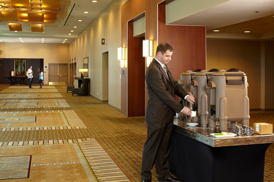 Cambro Camserver飲料供應(yīng)器 Cambro Camserver飲料供應(yīng)器