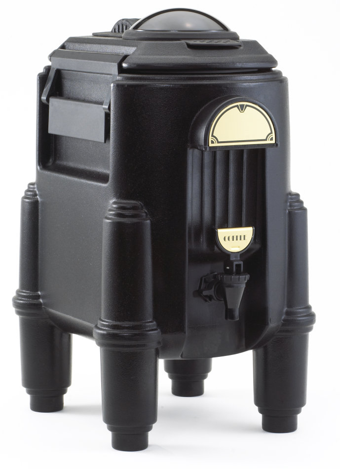 Cambro Camserver飲料供應(yīng)器 Cambro Camserver飲料供應(yīng)器