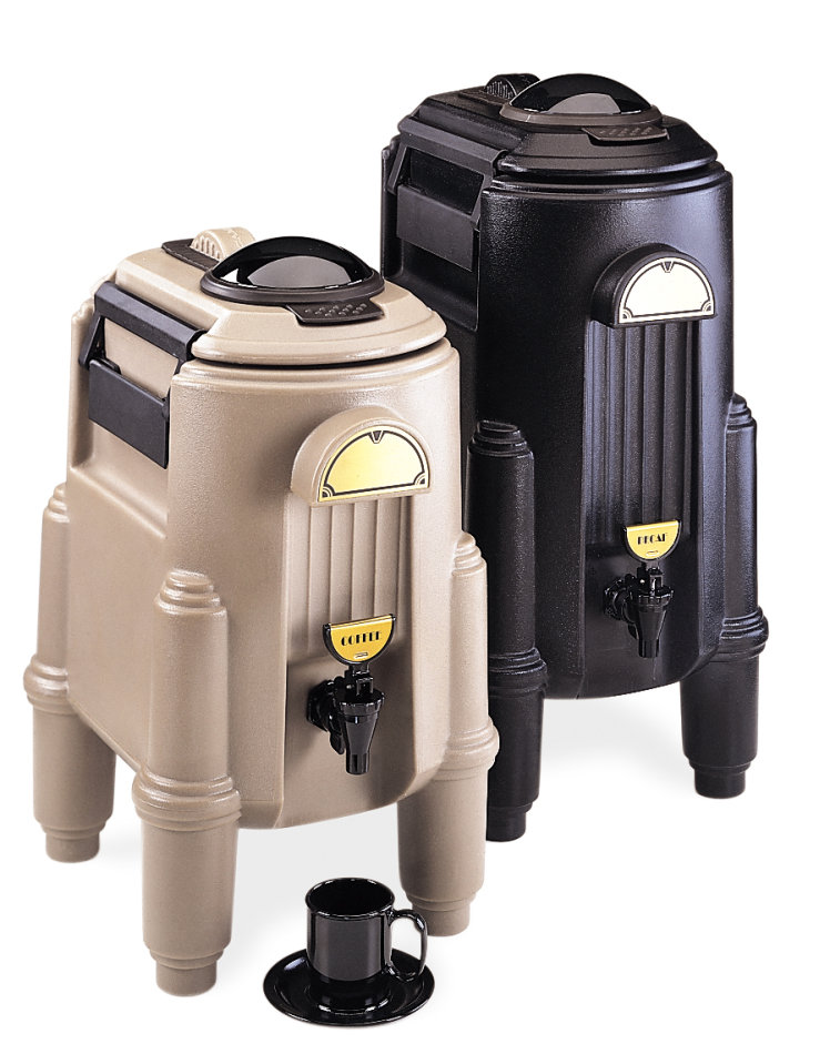 Cambro Camserver飲料供應(yīng)器 Cambro Camserver飲料供應(yīng)器