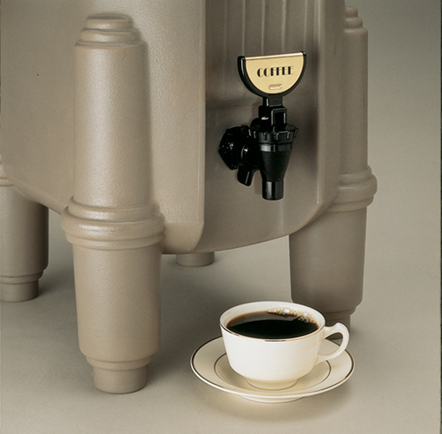 Cambro Camserver飲料供應(yīng)器 Cambro Camserver飲料供應(yīng)器