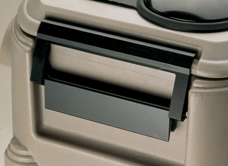 Cambro Camserver飲料供應(yīng)器 Cambro Camserver飲料供應(yīng)器