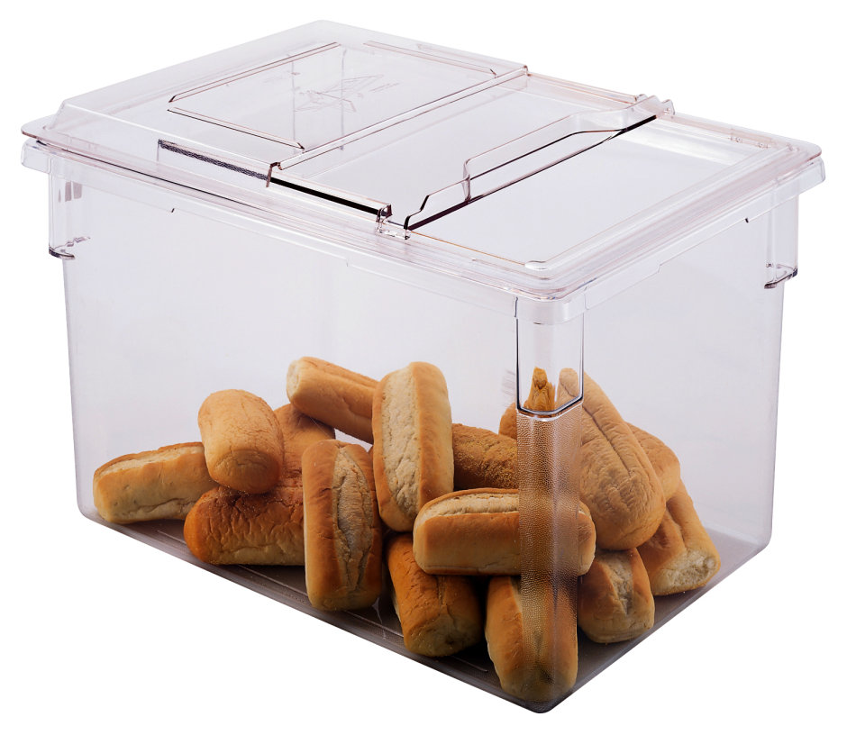 Cambro聚碳酸酯食品存儲盒 Cambro聚碳酸酯食品存儲盒