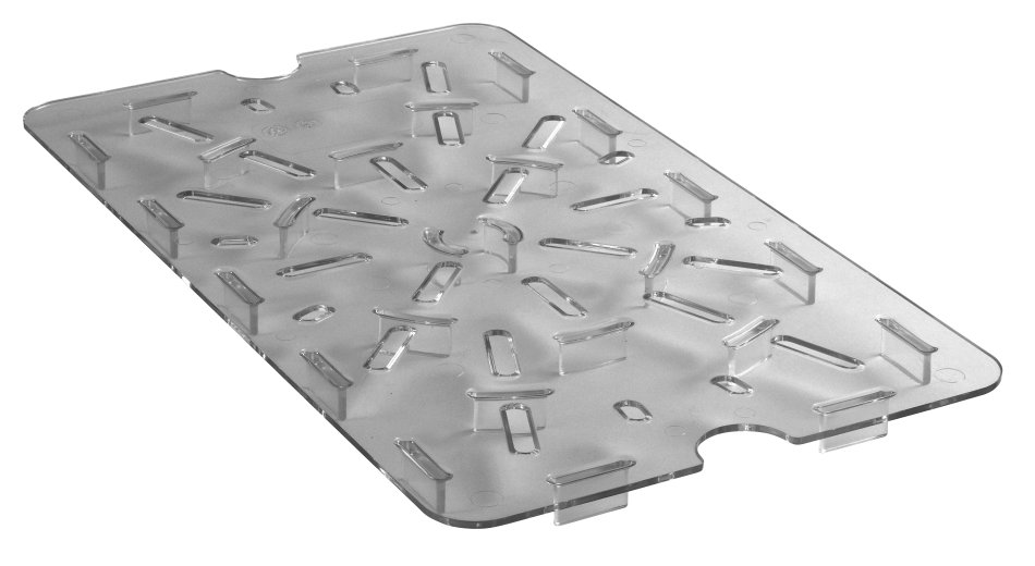 Cambro聚碳酸酯食品存儲盒 Cambro聚碳酸酯食品存儲盒