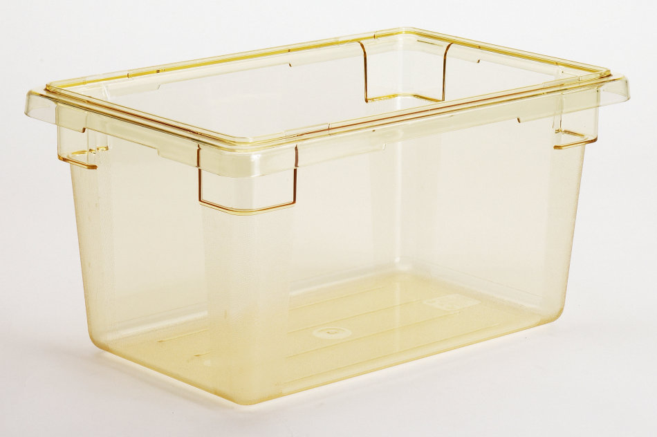 Cambro聚碳酸酯食品存儲盒 Cambro聚碳酸酯食品存儲盒