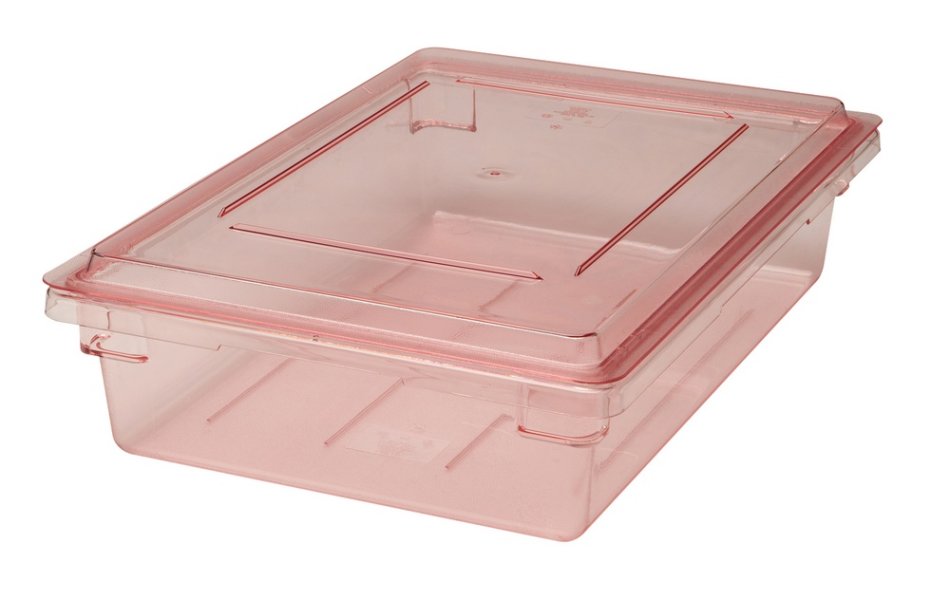 Cambro聚碳酸酯食品存儲盒 Cambro聚碳酸酯食品存儲盒