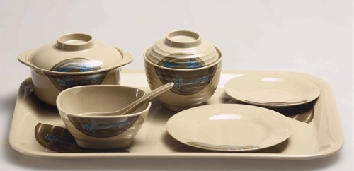 美耐皿餐具 美耐皿餐具