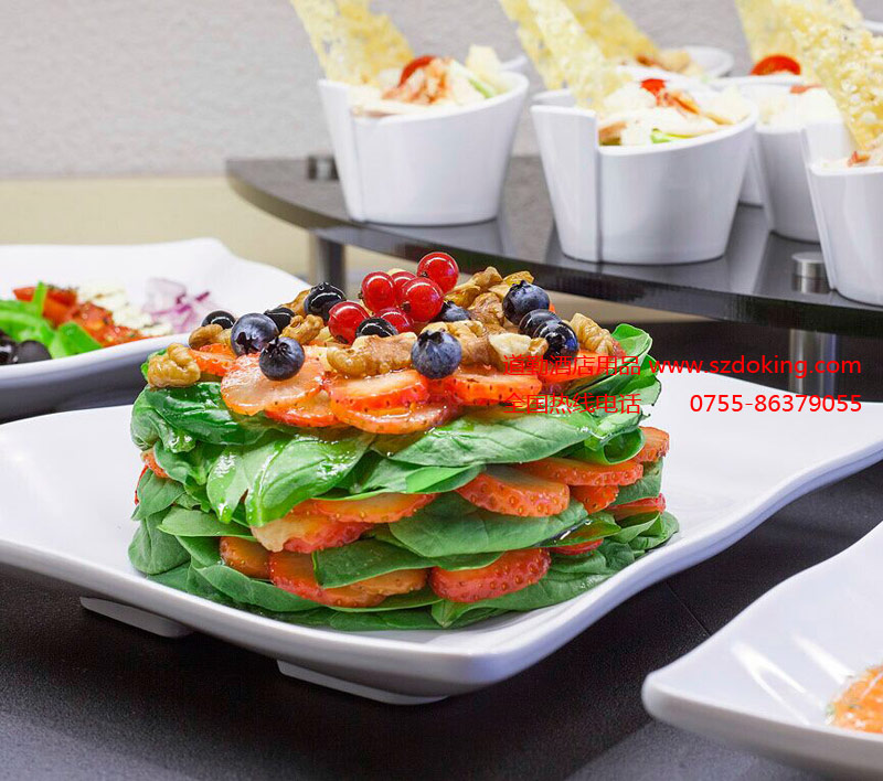 Dalebrook美耐皿餐具 Dalebrook美耐皿餐具